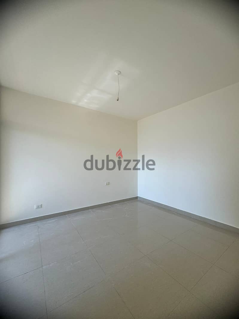 BRAND NEW IN RAS EL NABEH PRIME (170SQ) 3 BEDROOMS , (RN-105) 6