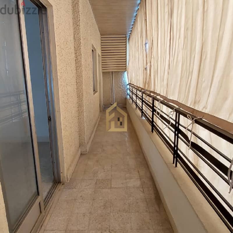 Apartment for sale in Achrafieh  RKE6 5