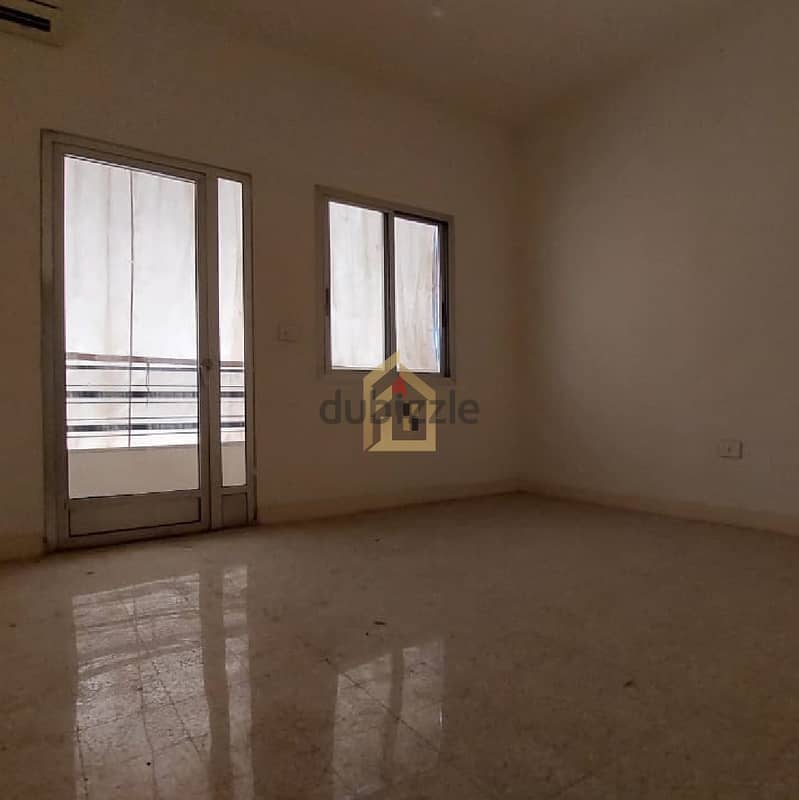 Apartment for sale in Achrafieh  RKE6 6