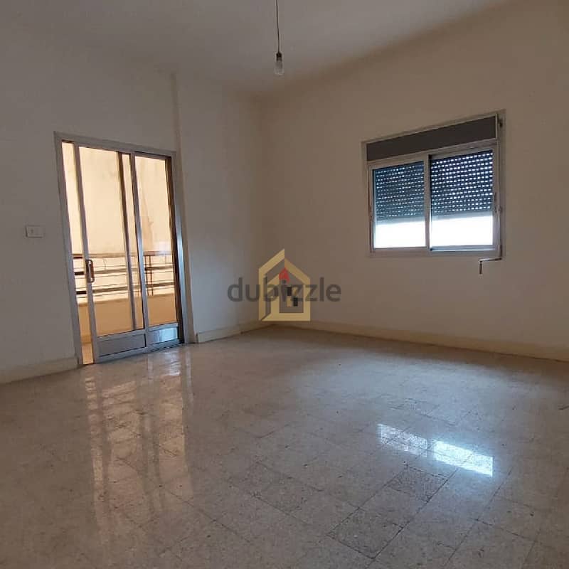 Apartment for sale in Achrafieh  RKE6 1