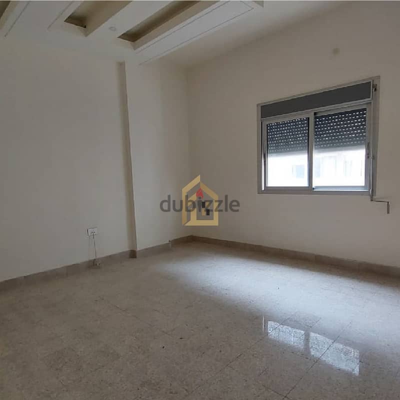 Apartment for sale in Achrafieh  RKE6 2