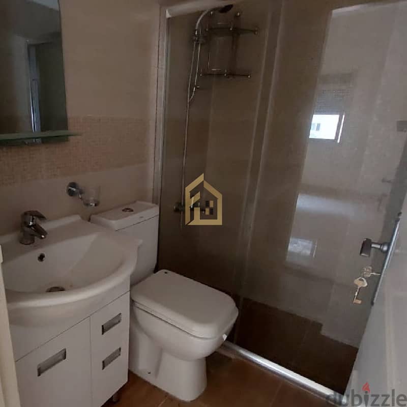 Apartment for sale in Achrafieh  RKE6 4