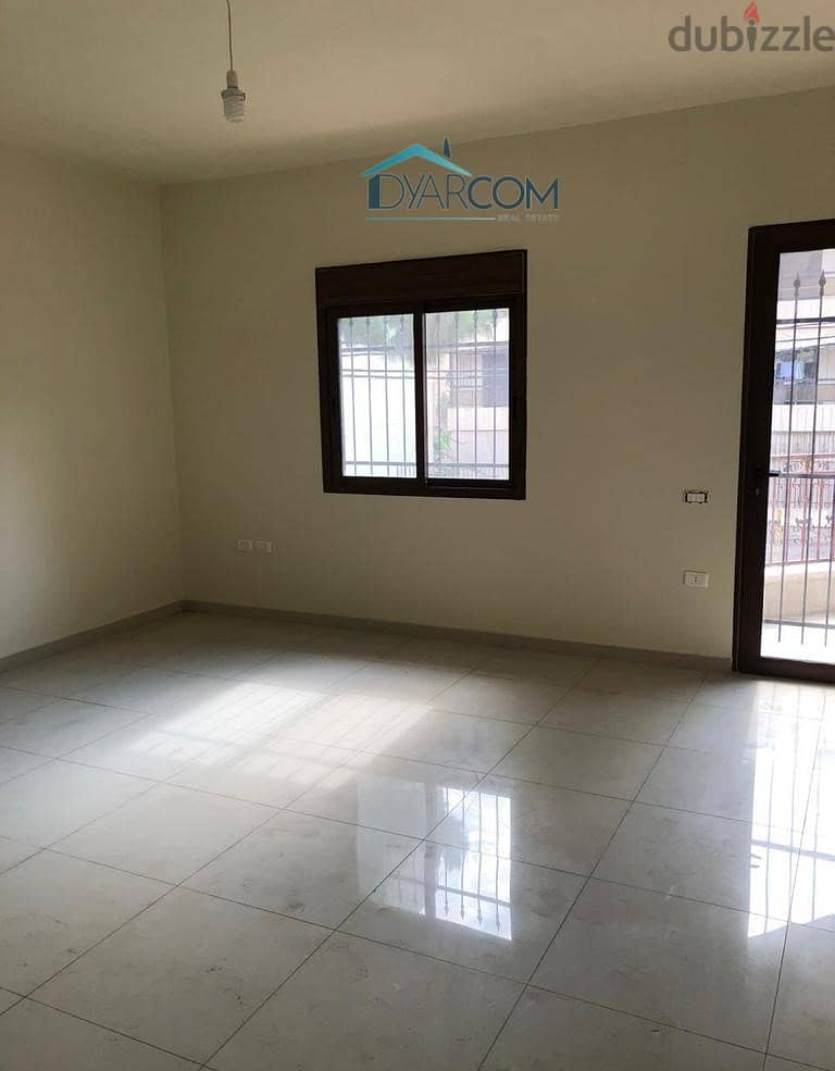 DY1827 - Fanar Sapcious Apartment For Rent! 5