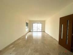 Apartment For RENT In Achrafieh شقة للإيجار في الأشرفية #JF 0