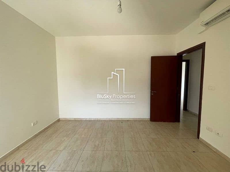 Apartment For RENT In Achrafieh شقة للإيجار في الأشرفية #JF 4