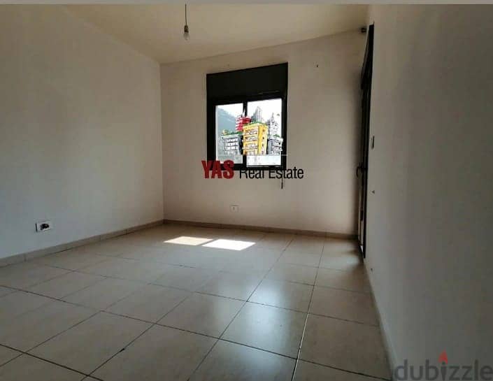 Haret Sakher 190m2 | Rent | Mint Condition | Panoramic View | YV | 4