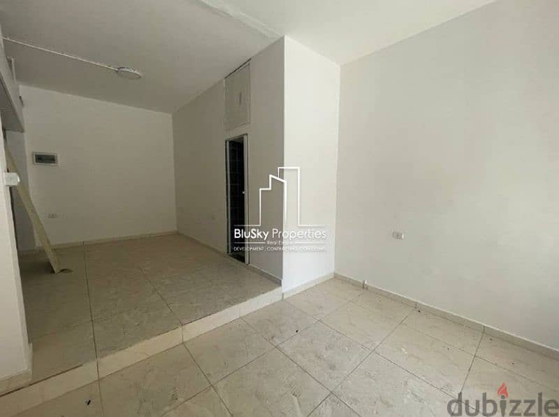 Shop For RENT In Achrafieh محل للإيجار في الأشرفية #JF 3