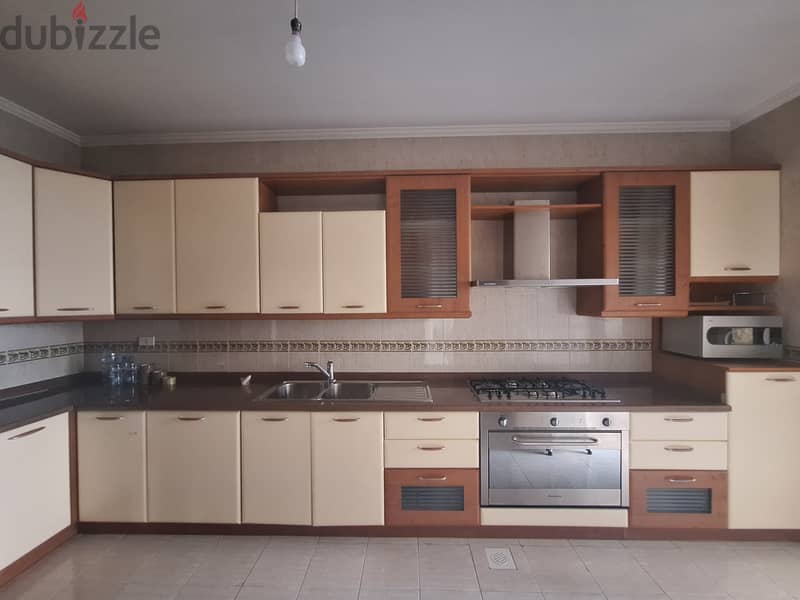 Apartment for Rent in Cornet Chahwan 10