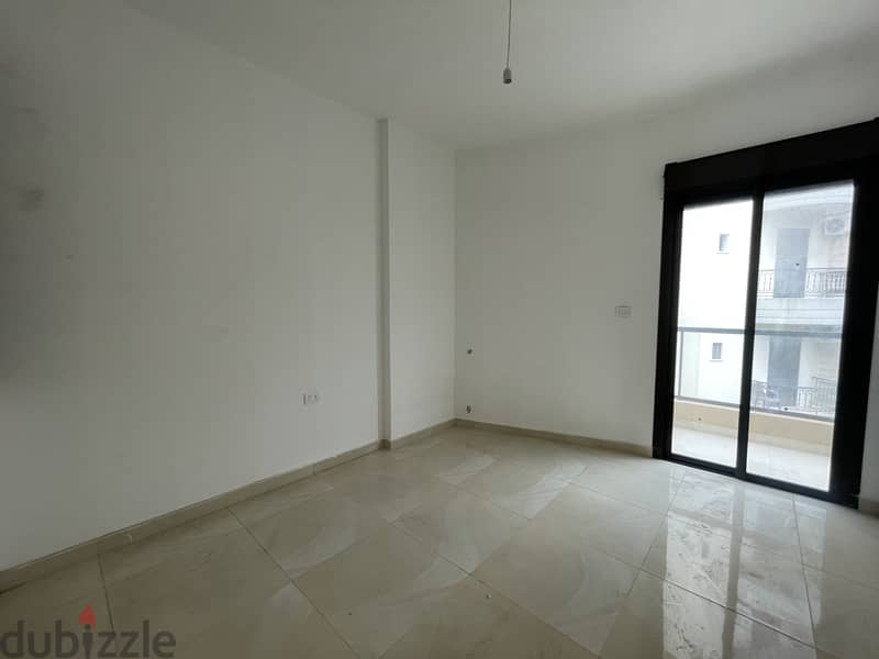 RWK296CA - Apartment For Rent In Sahel Alma - شقة للإيجار في ساحل علما 5