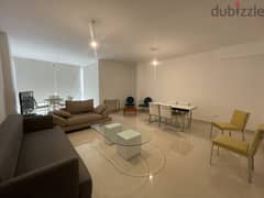 RWK297CA - Apartment For Rent In Sahel Alma - شقة للإيجار في ساحل علما