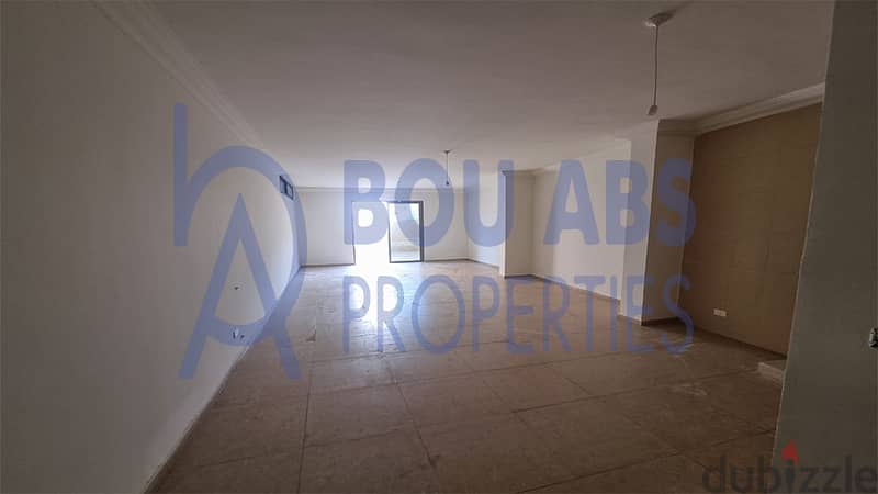 Apartmnet for sale in hboub 0