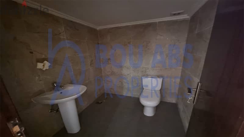 Apartmnet for sale in hboub 2