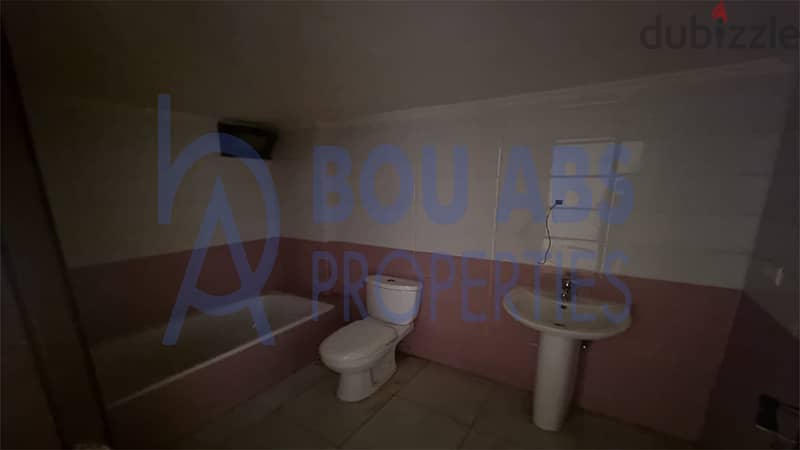 Apartmnet for sale in hboub 5