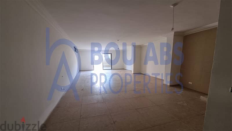 Apartmnet for sale in hboub 8