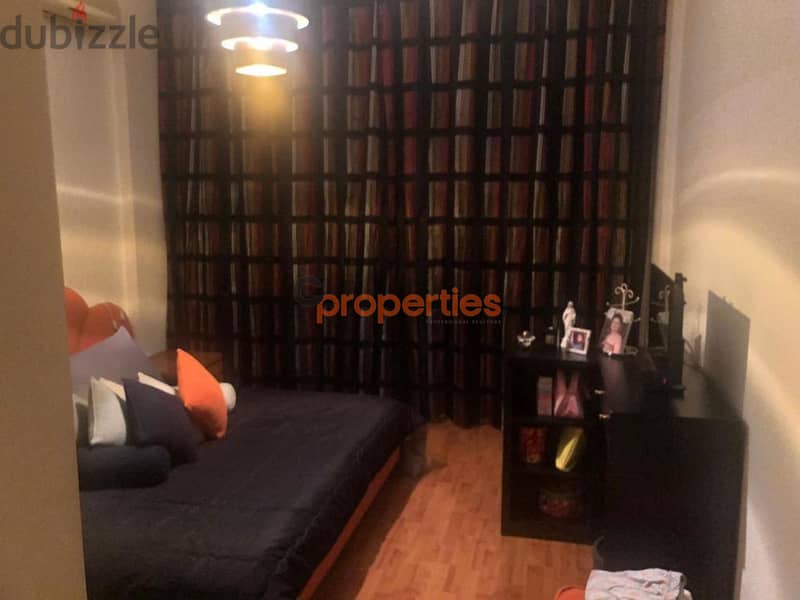 Apartment for sale is hazmiyeh شقة للبيع في الحازمية CPCG01 3