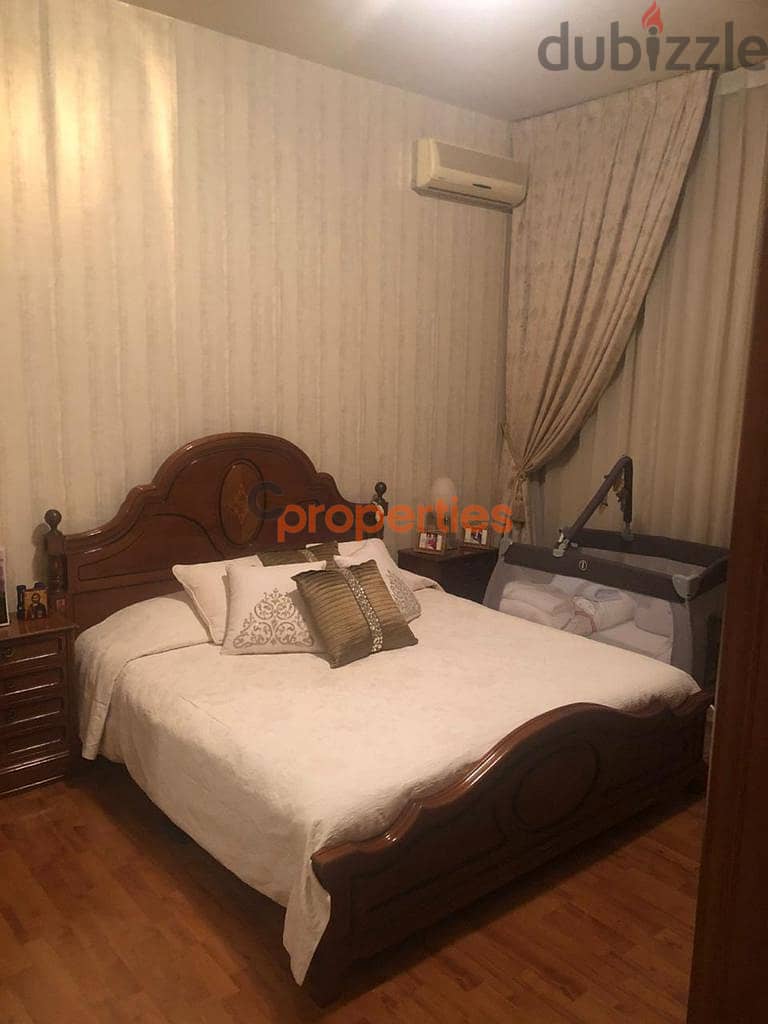 Apartment for sale is hazmiyeh شقة للبيع في الحازمية CPCG01 4