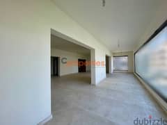 Apartment for sale in hazmiyehشقة للبيع في الحازمية CPCG02 0