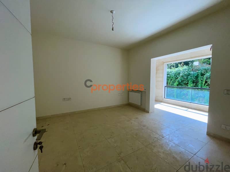 Apartment for sale in hazmiyehشقة للبيع في الحازمية CPCG02 3