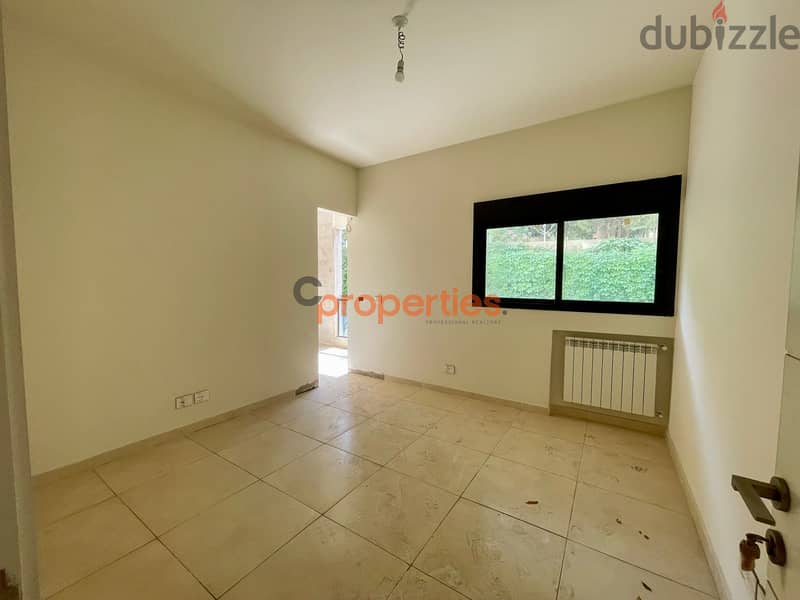 Apartment for sale in hazmiyehشقة للبيع في الحازمية CPCG02 4