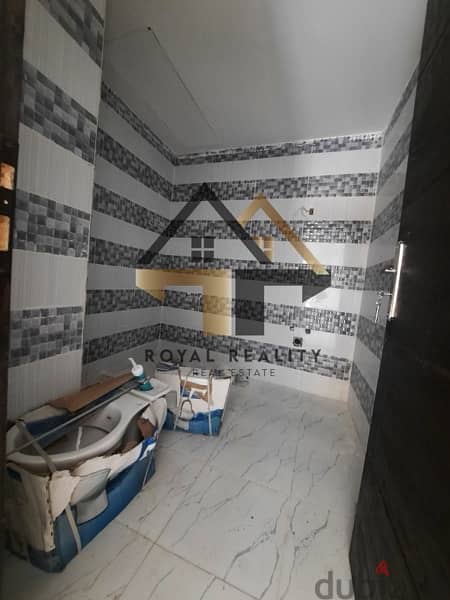 apartments for sale in ainab - شقق للبيع في عيناب 8