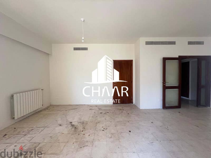 #R1955 - Apartment for Sale in Hazmieh | Mar Takla 0