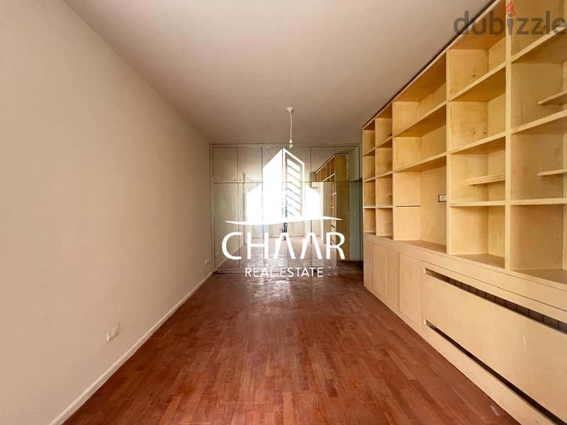 #R1955 - Apartment for Sale in Hazmieh | Mar Takla 3