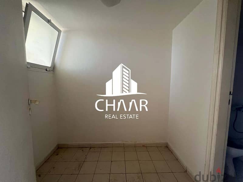 #R1955 - Apartment for Sale in Hazmieh | Mar Takla 4