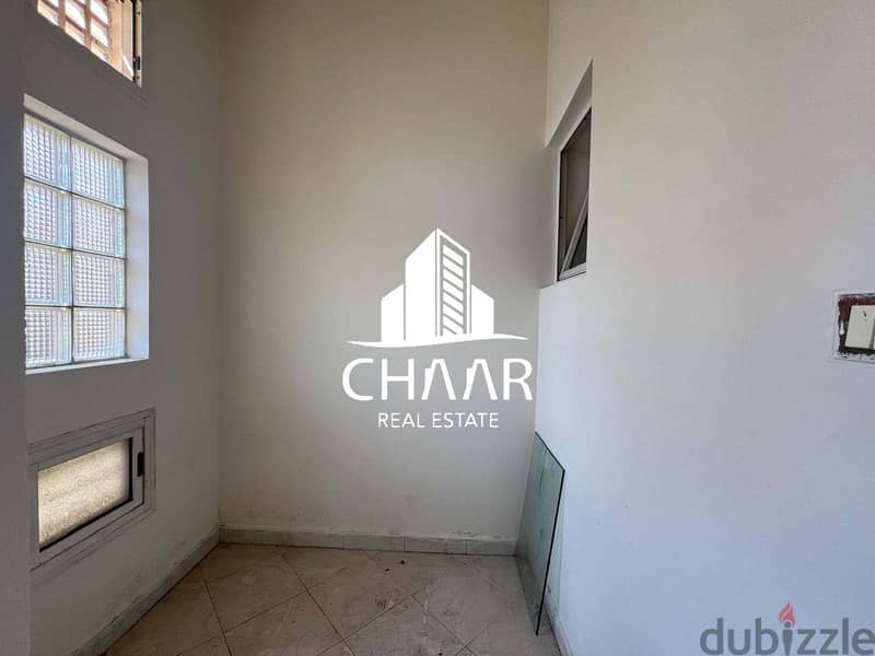 #R1955 - Apartment for Sale in Hazmieh | Mar Takla 5