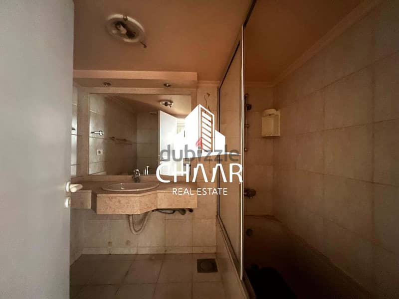 #R1955 - Apartment for Sale in Hazmieh | Mar Takla 8