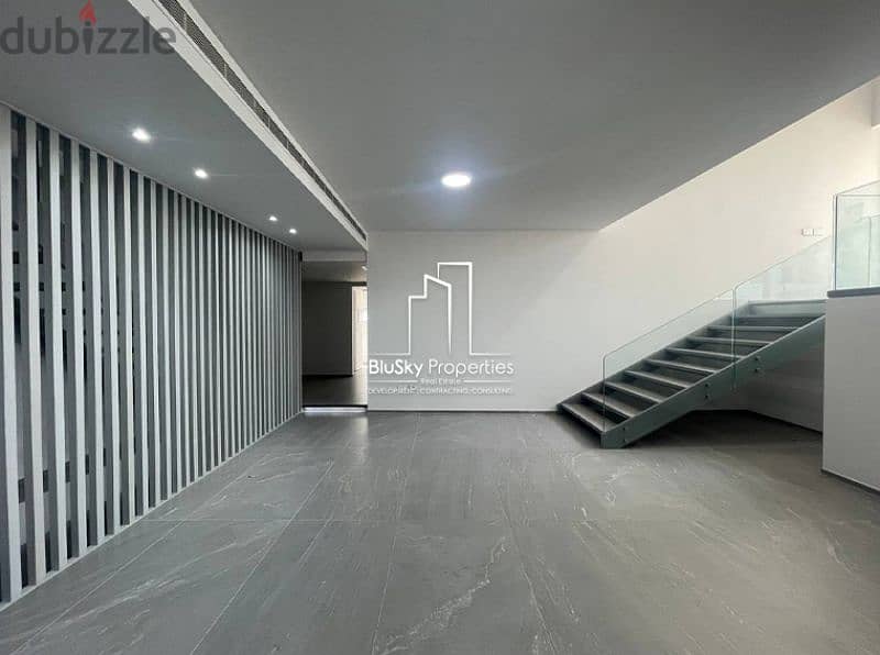 Shop For RENT In Achrafieh محل للإيجار في الأشرفية #JF 1