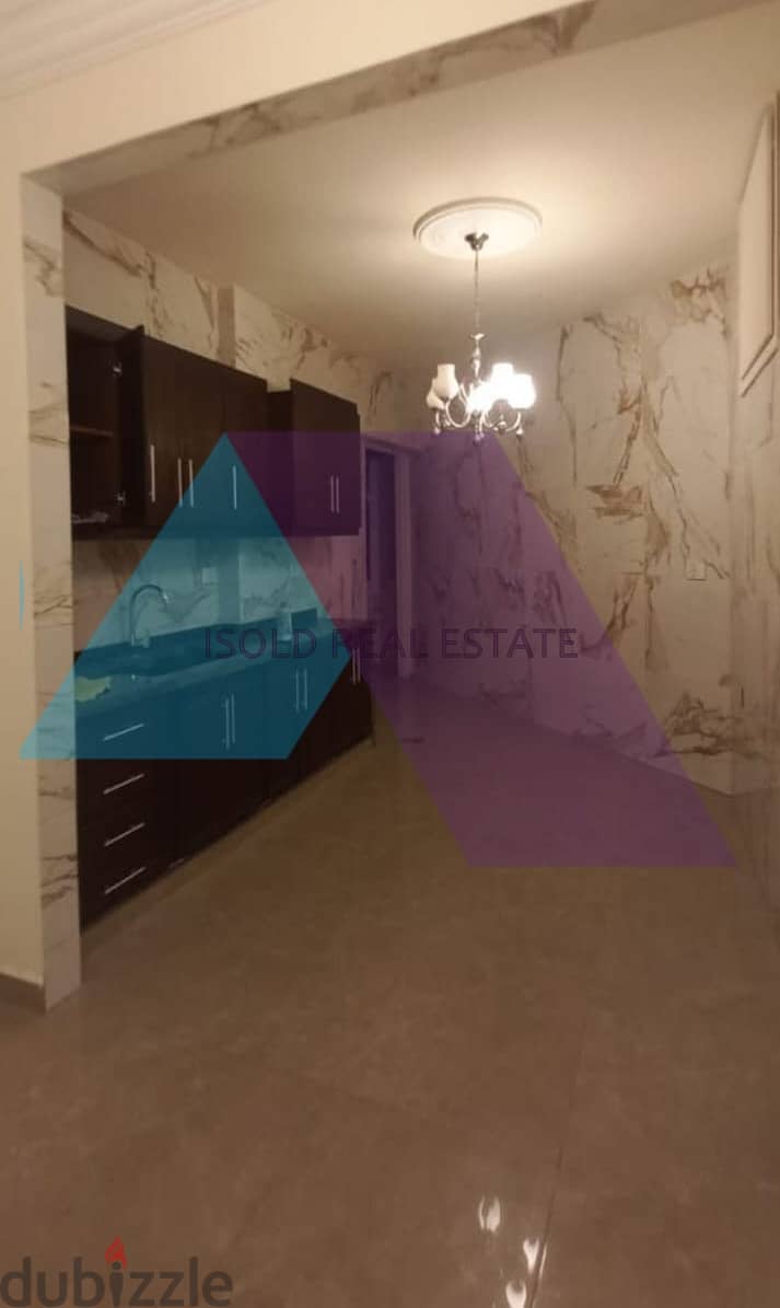 A 160 m2 apartment for sale in Hamra ,Ultra prime location 1