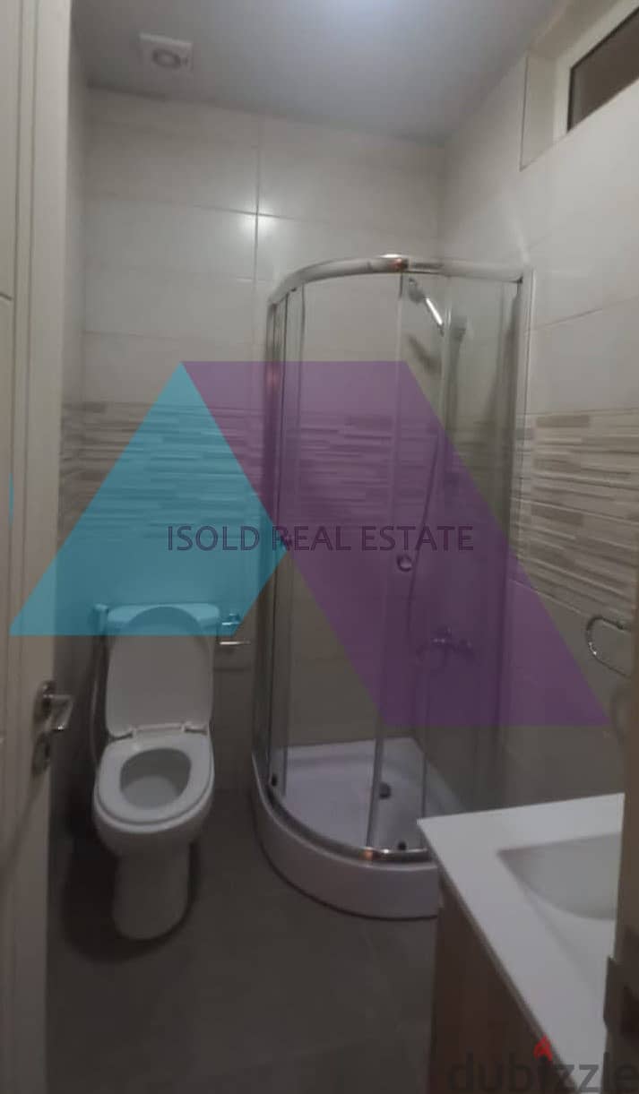 A 160 m2 apartment for sale in Hamra ,Ultra prime location 5