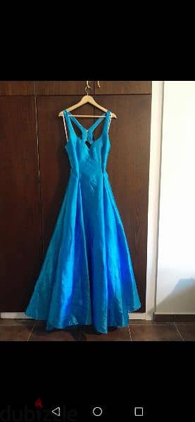 elegant dress for sale 0