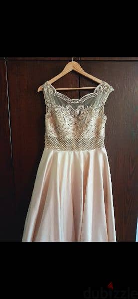 elegant dress for sale 0