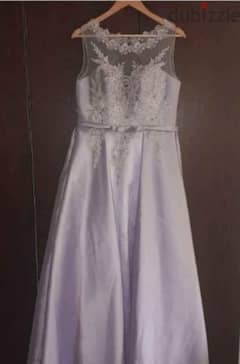 elegant dresses for sale 0