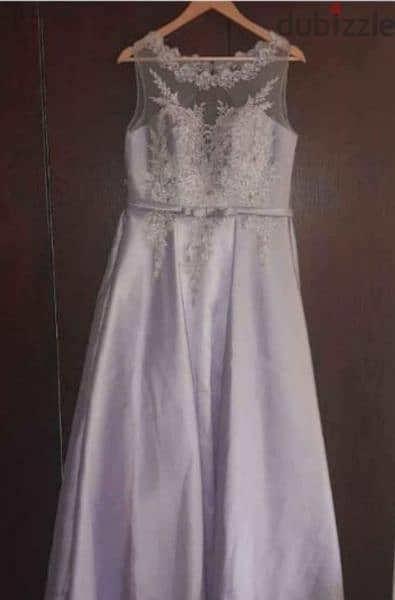 elegant dresses for sale 0