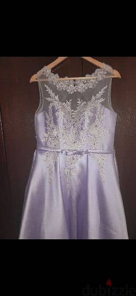 elegant dresses for sale 1