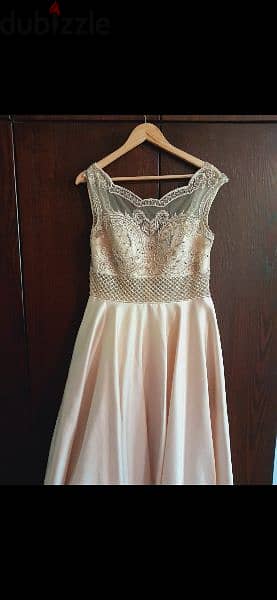 elegant dresses for sale 2