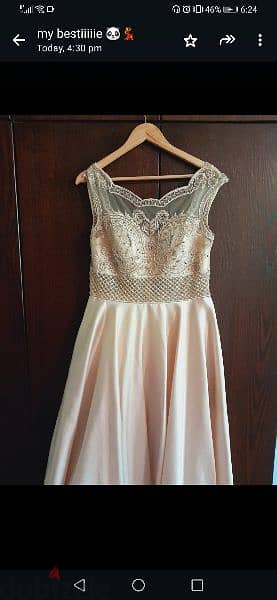 elegant dresses for sale 4