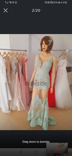 elegant dresses for sale 5