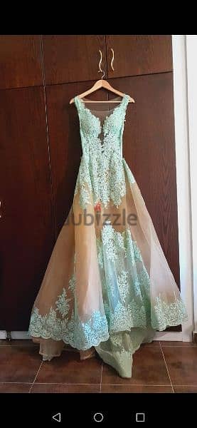 elegant dresses for sale 7