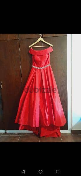 elegant dresses for sale 8