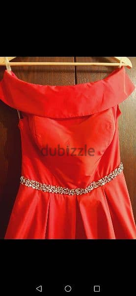 elegant dresses for sale 9