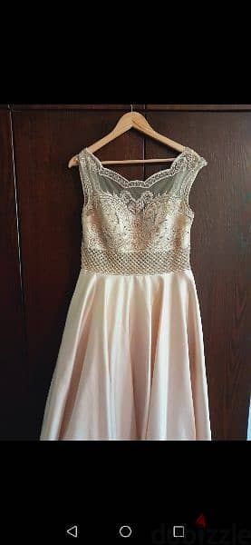 elegant dresses for sale 10