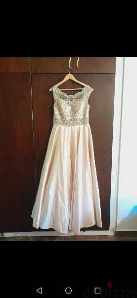 elegant dresses for sale 11