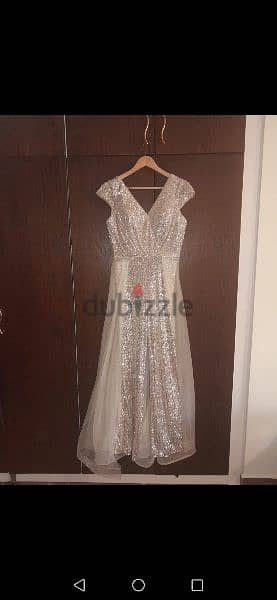 elegant dresses for sale 12