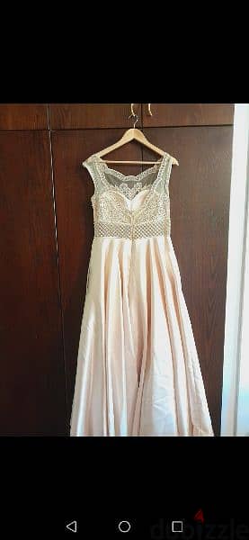 elegant dresses for sale 14