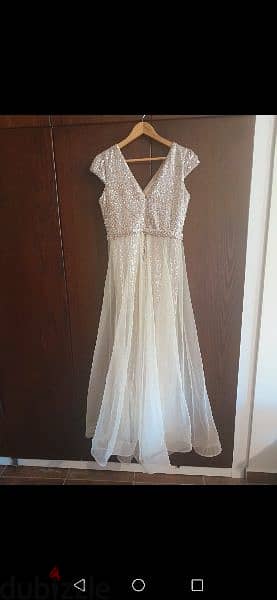 elegant dresses for sale 15