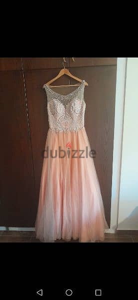 elegant dresses for sale 16