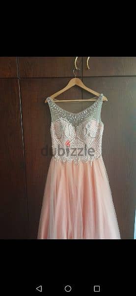 elegant dresses for sale 17